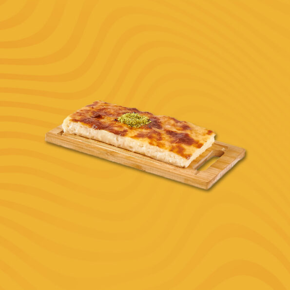 عزيزة
