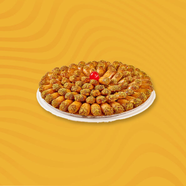 رموش