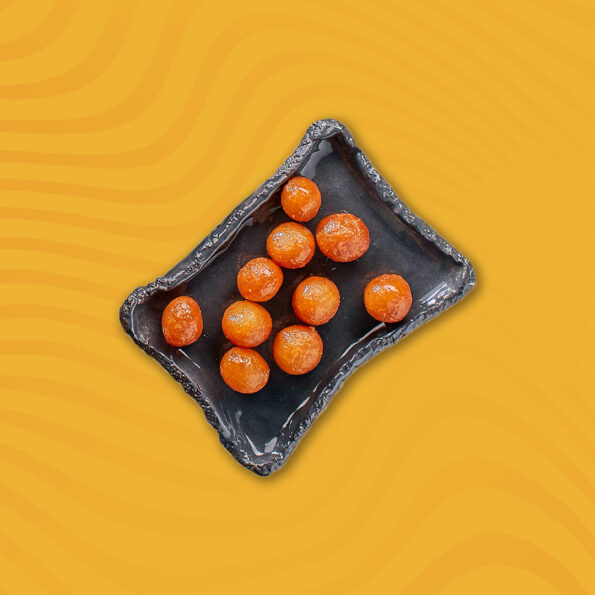 زلابية
