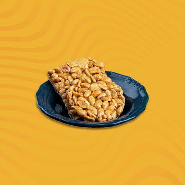 سودانية
