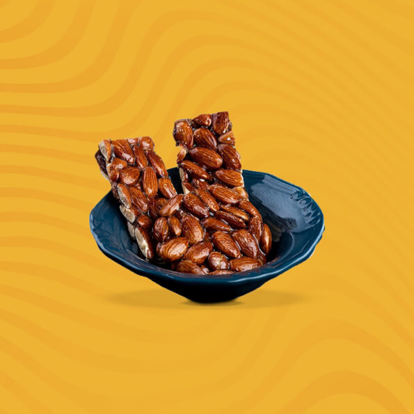 لوزية