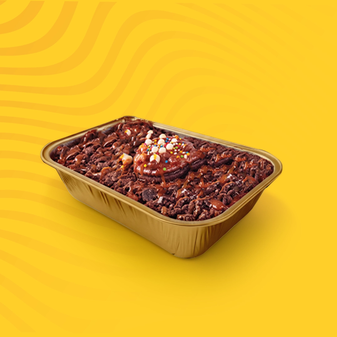 علبة ديسباسيتو ميني